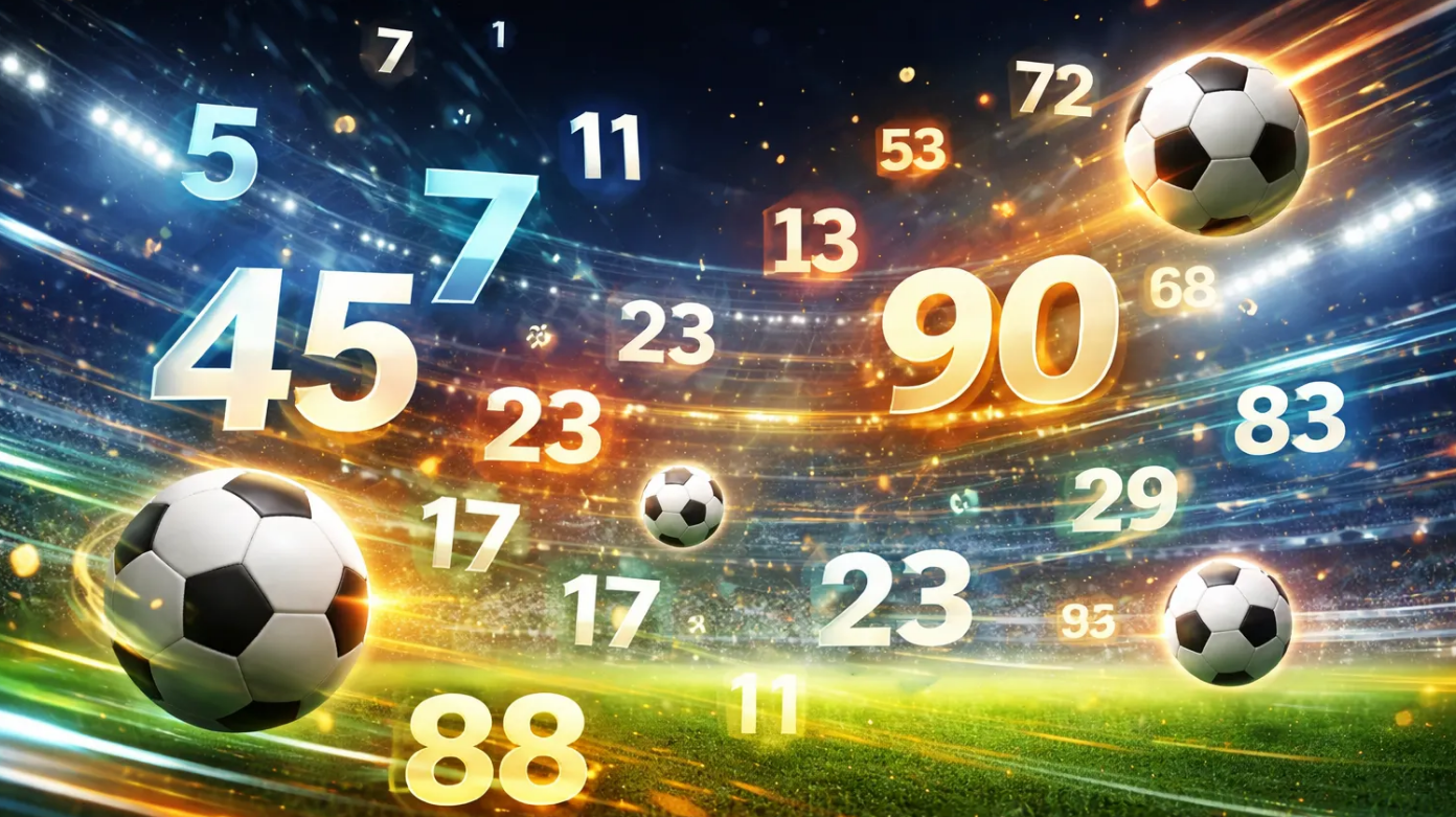 betting tips Exclusive Nigerian Casino for Birthday Bonus Gifts