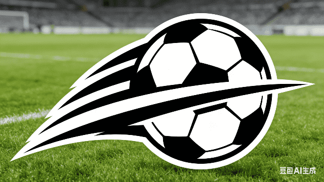 betting tips Exclusive Nigerian Casino for Birthday Bonus Gifts